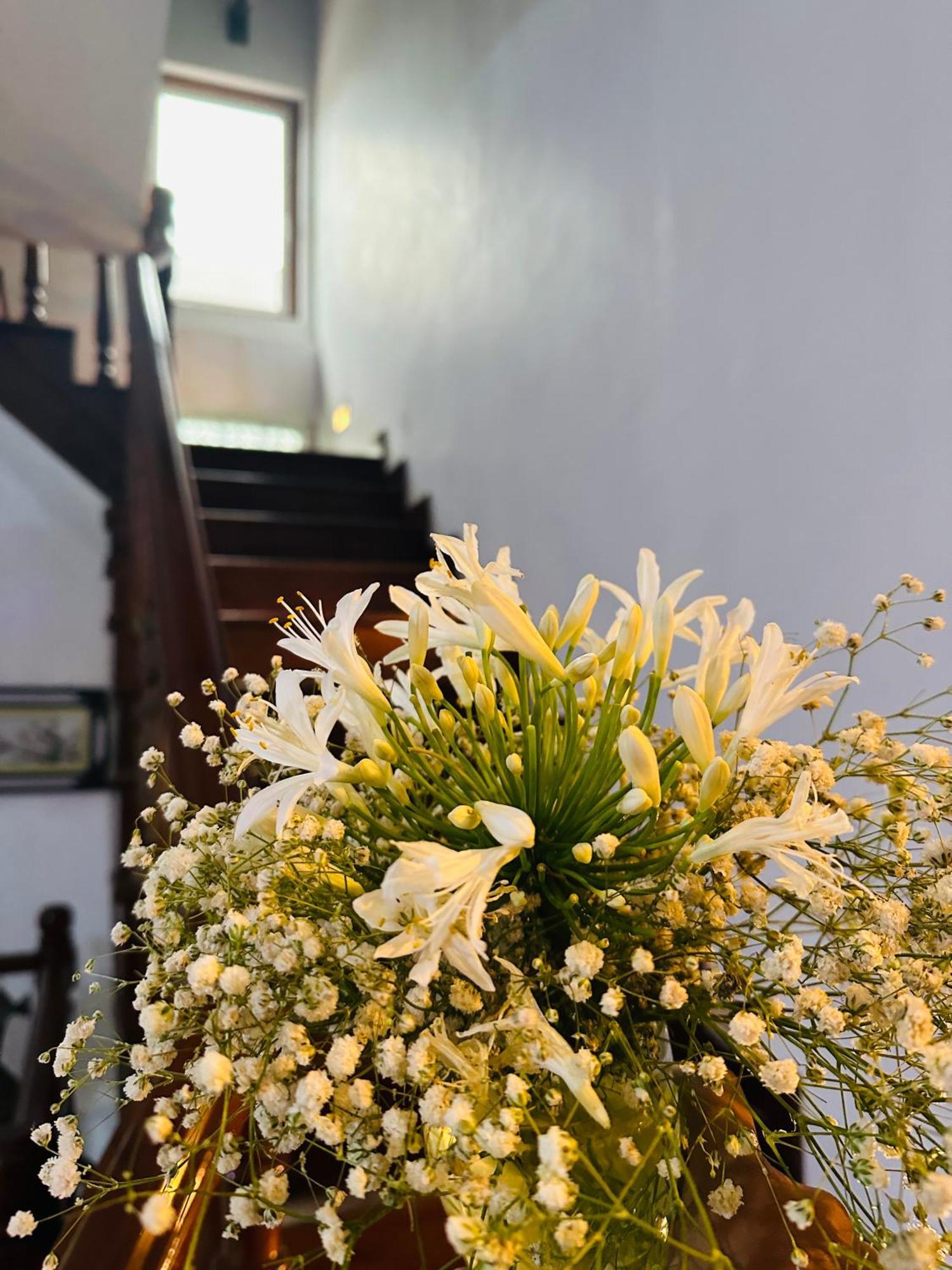 Golden Town Hotel Tangalle Kültér fotó
