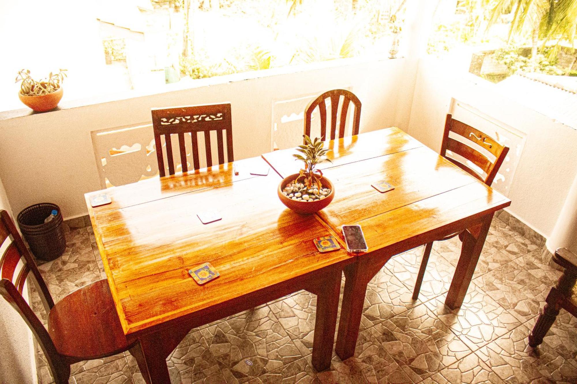 Golden Town Hotel Tangalle Kültér fotó